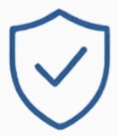 Uptime resilience
